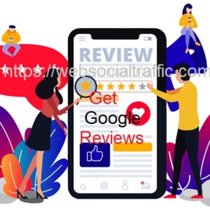 buy google business review india