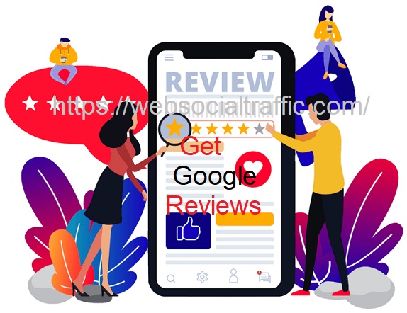 buy google business review india