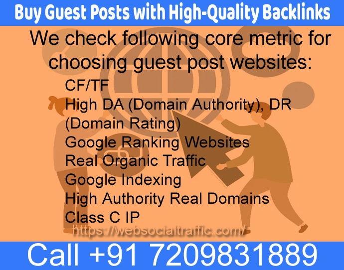 Hire the 1 Ranked Link Building Consultant
