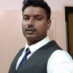 hire seo expert Pramod kumar