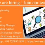 Remote Computer & IT Jobs - Work From Home & Flexible