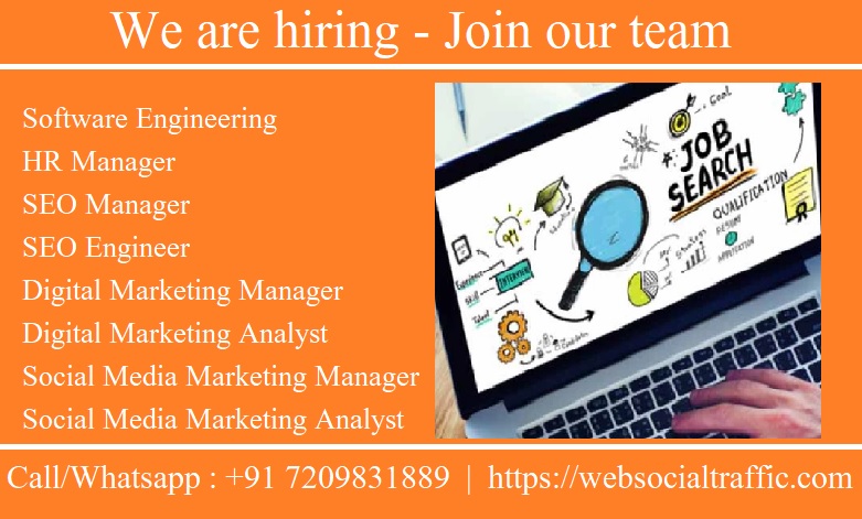 Business Development Executive (Remote/Hybrid)