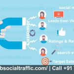 Promote your website – Reach over 1000 groups & communities