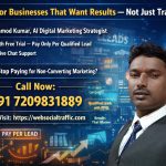 Call AI SEO Expeert +91 7209831889