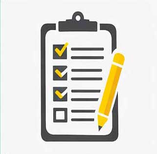 MAT Aspirants database for admission