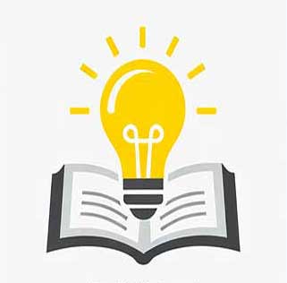 XAT Aspirants database for admission