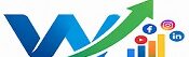 Web Social Traffic